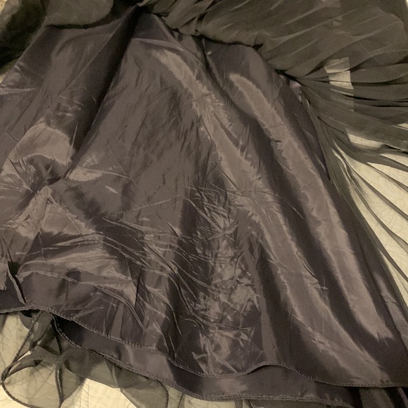 Retro Glam Dress - Picture 12 of 12